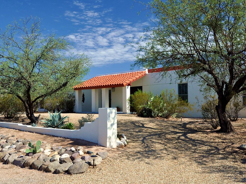 1st image of 9365 E Paseo Tierra Verde