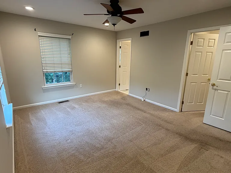408 Lantern Dr #115 — Photo 19