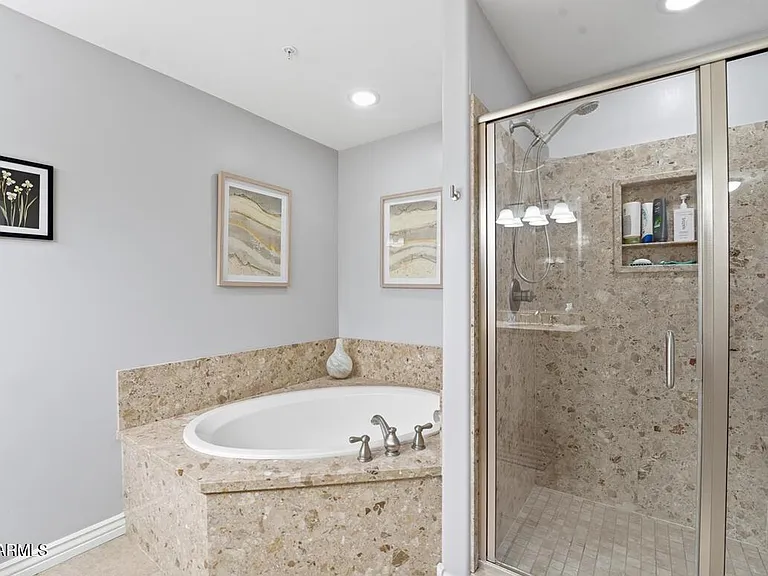 5350 E Deer Valley Dr #1281 — Photo 25