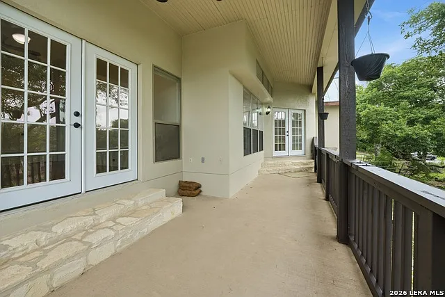 204 Tapatio Dr W — Photo 41