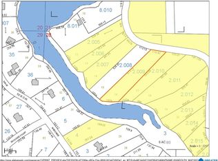 Lake Geneva Dr #16, Wedowee, AL 36278