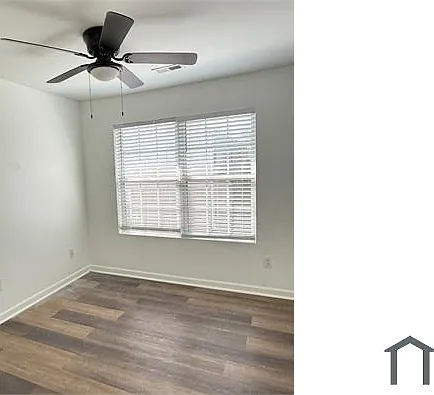 1753 Fielding Way #1753 — Photo 8