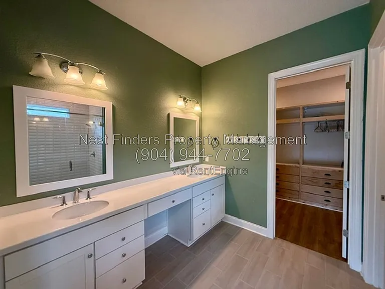 58 Valley Falls Way St — Photo 30