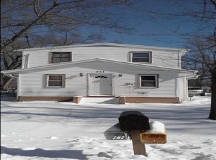 233 Elmo Ave, South Beloit, IL 61080