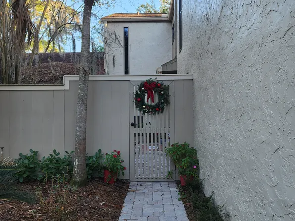 214 Weeping Elm Ln, Longwood, FL 32779