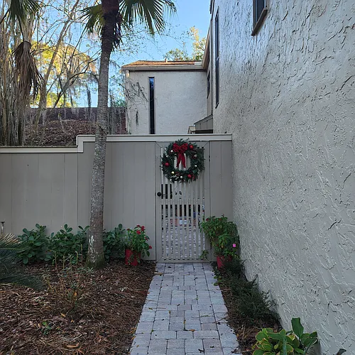 214 Weeping Elm Ln Photo 1