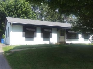 611 Benton Ct, Lexington, KY 40505