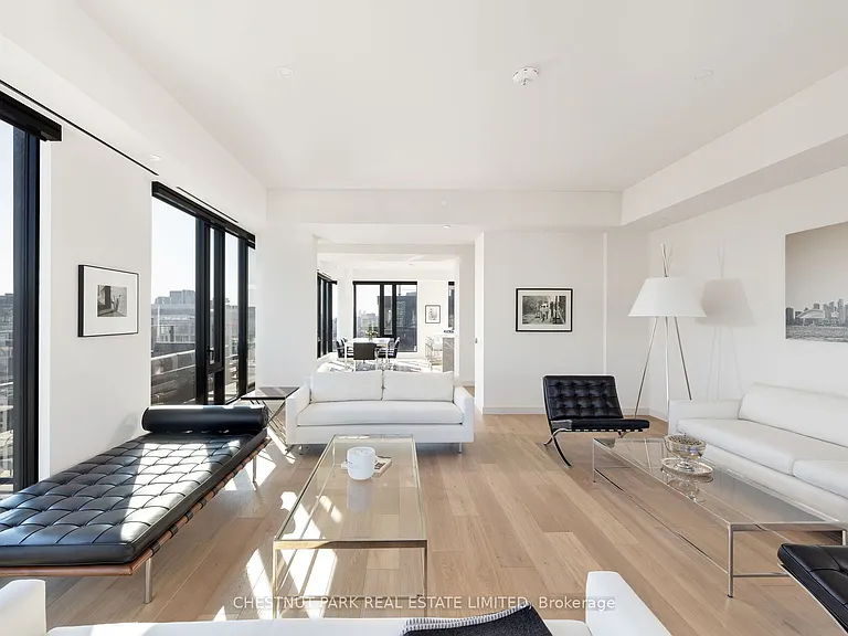 505 Richmond St W #1311 — Photo 15
