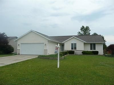 1st image of 2520 Winthrop Dr