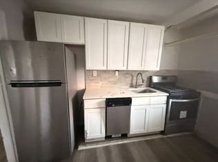 7328 Kennedy Blvd #22E, North Bergen, NJ 07047