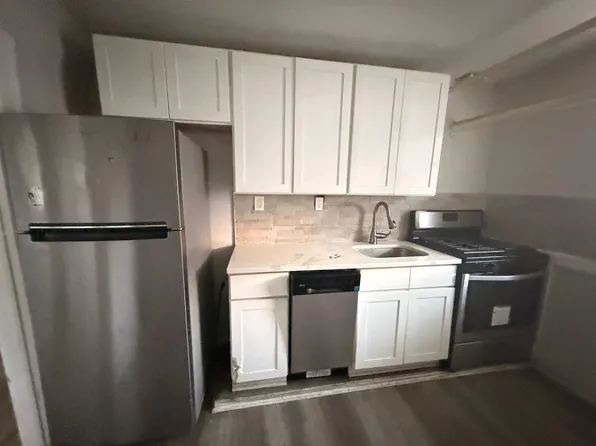 7328 Kennedy Blvd #22E, North Bergen, NJ 07047