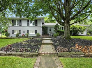 2171 Northam Rd, Columbus, OH 43221