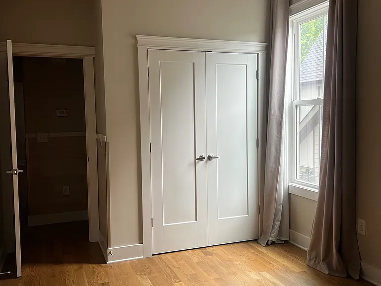 1726 Carvell Ave — Photo 19