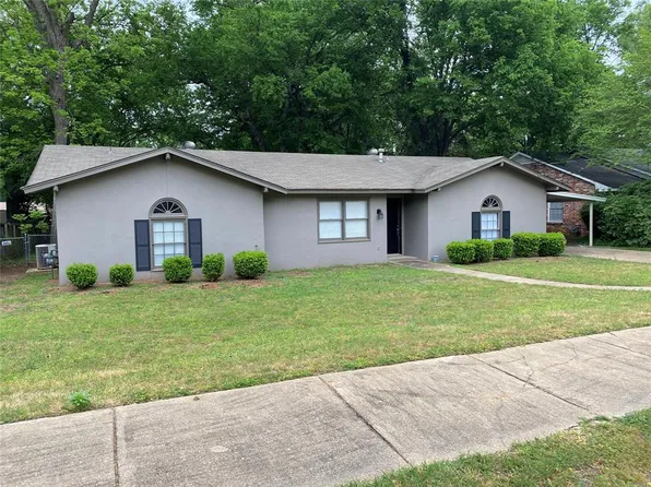 418 Bowling Green Dr, Montgomery, AL 36109