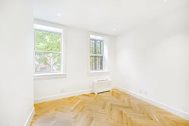 Rented by Akelius Real Estate Management