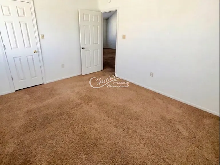 106 Horseshoe Dr #B — Photo 8