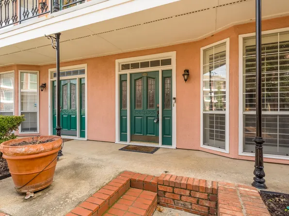 3208 Cole Ave #1111, Dallas, TX 75204