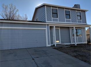 6465 Chantilly Pl, Colorado Springs, CO 80922