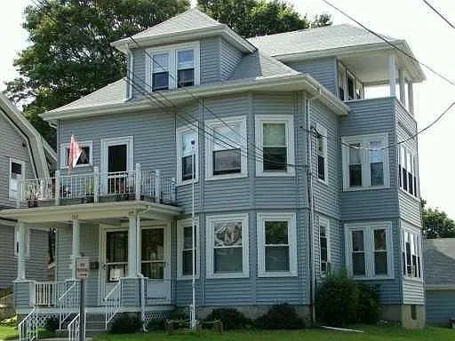 144 Progress St
