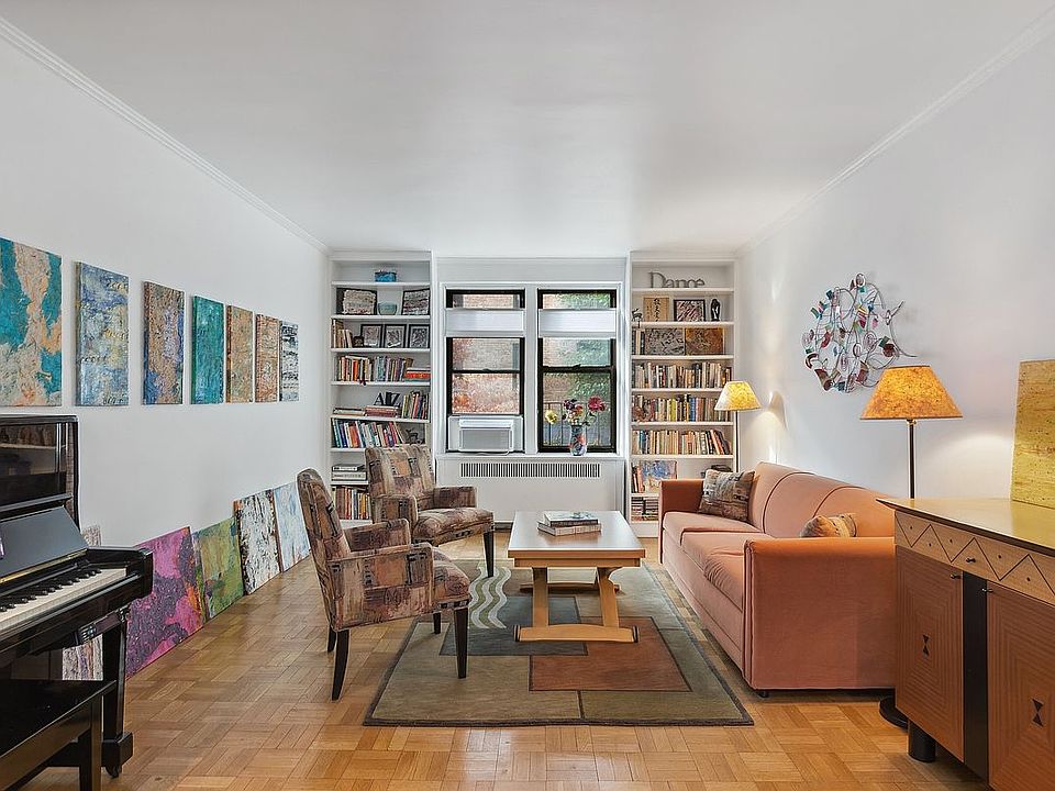 1st image of 736 W 186th St APT 2H
