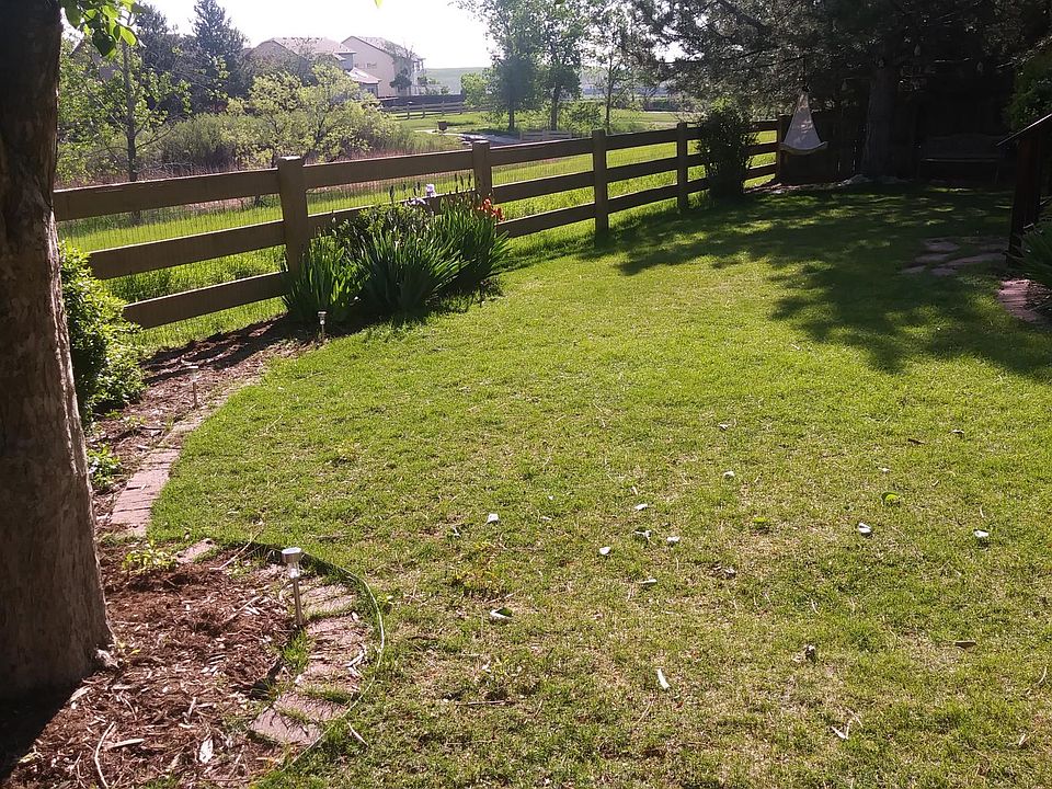 1467 E Riverbend St, Superior, CO 80027 Zillow