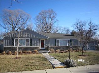 1680 Main St, Stratford, CT 06615
