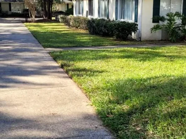 5770 Brannon Ave APT 1, Jacksonville, FL 32244