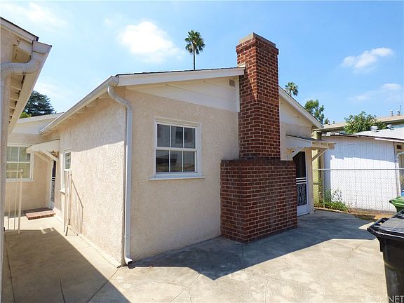 3rd image of 11007 Hesby St