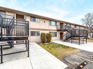 801 N Tweedt St APT C102, Kennewick, WA