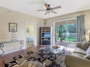 9300 Highland Woods Blvd UNIT 3102, Bonita Springs, FL 34135