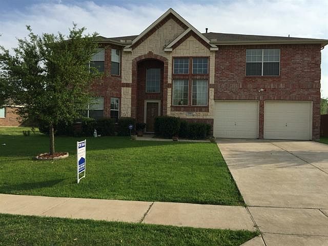 1st image of 2100 Northridge Dr