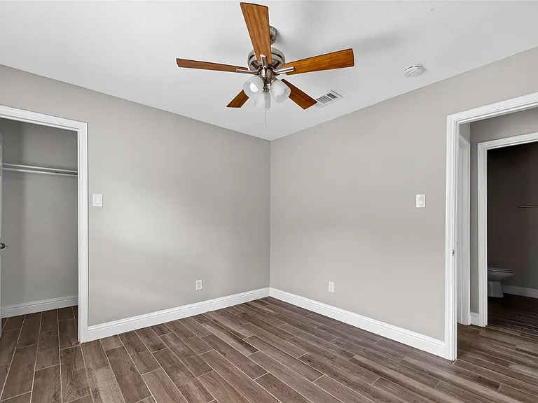 3218 Tynemeadow Ct — Photo 33