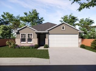 25609 Flora Bella Ln, Elgin, TX 78621
