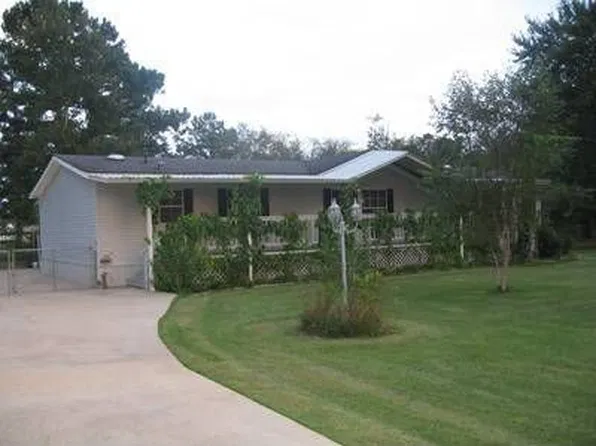 1424 Park Rd, Lake Charles, LA 70611
