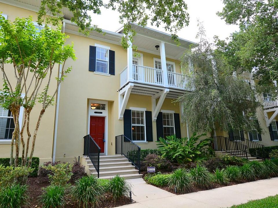 1st image of 1326 Artisan Ave W