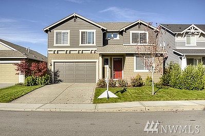 1st image of 4308 Chatterton Ave SW
