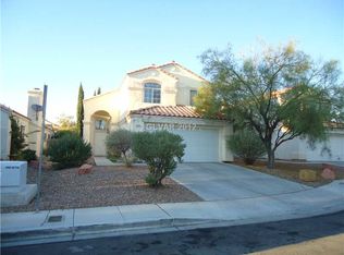 8664 Pengilly Ct, Las Vegas, NV 89147