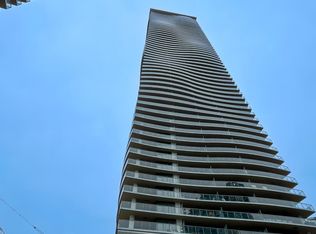 4880 Lougheed Hwy #4605, Burnaby, BC V5C3Y6