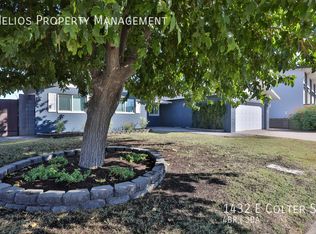 1432 E Colter St, Phoenix, AZ 85014