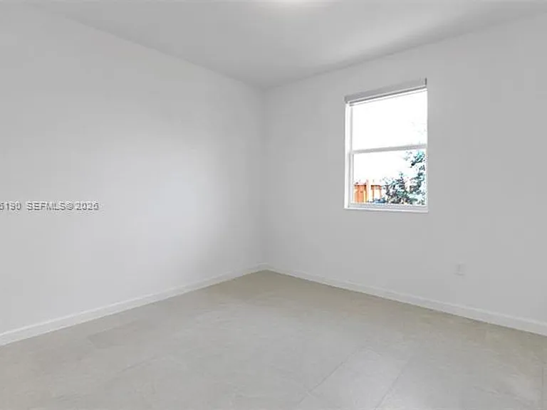 879 SE 26th Ter #879 — Photo 33