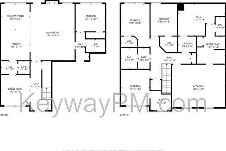 5995 Big Pond Trl — Photo 35