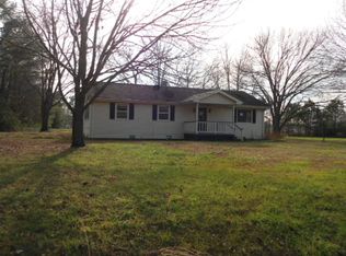 72 Timbs Rd, Reedville, VA 22539