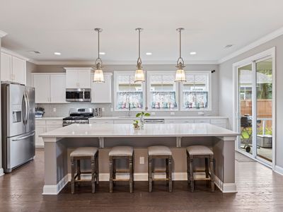 1209 Hammrick Ln, Johns Island, SC, 29455