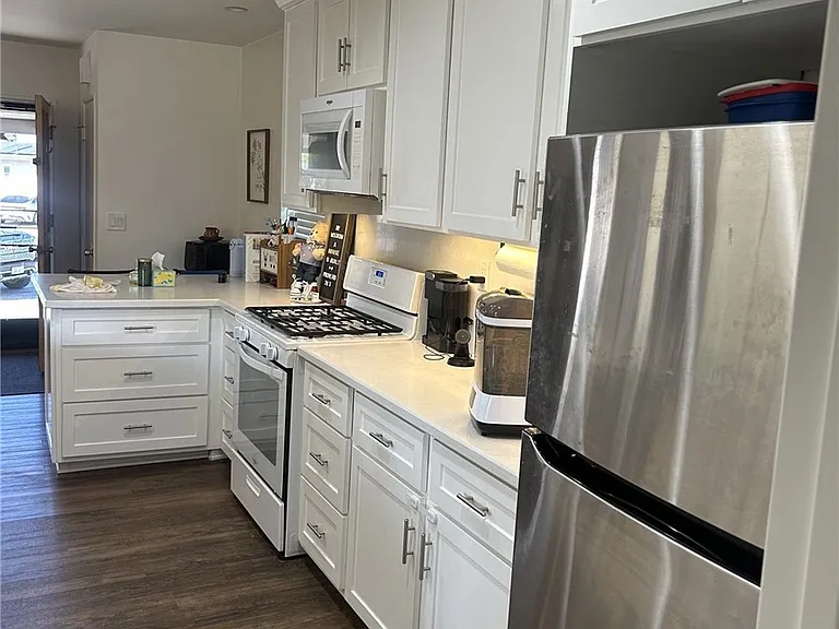 5442 N Ranger Dr — Photo 2