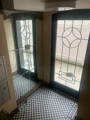 Rented by 18 REALTY | media 3