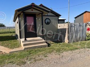 1311 Private Road 7670, Lubbock, TX 79423