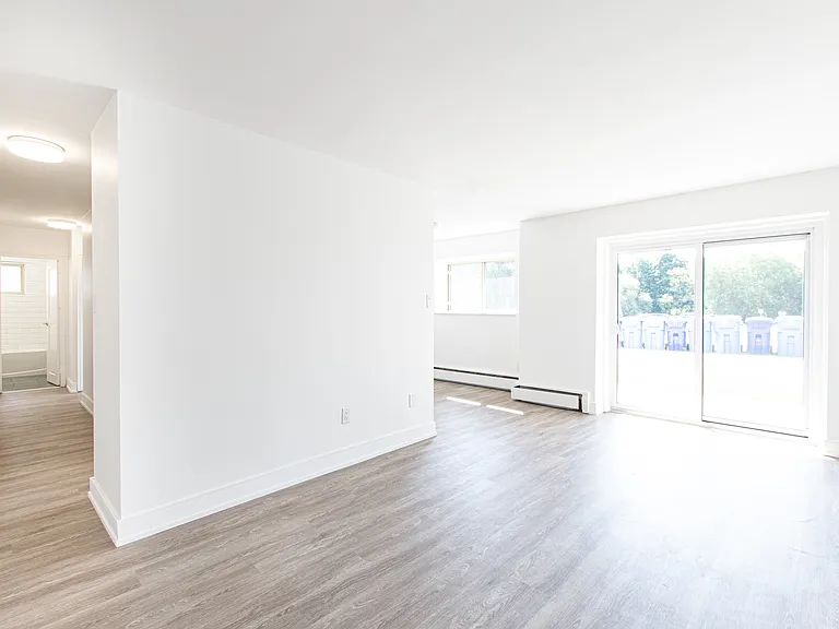 321 Marland Ave — Photo 12