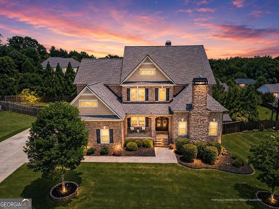1st image of 203 Wilde Oak Ct