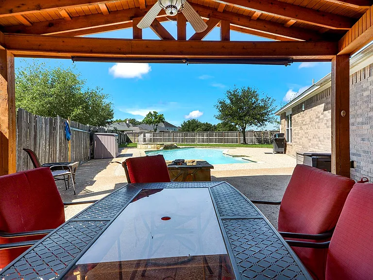 28139 Canyon Wren Dr — Photo 40