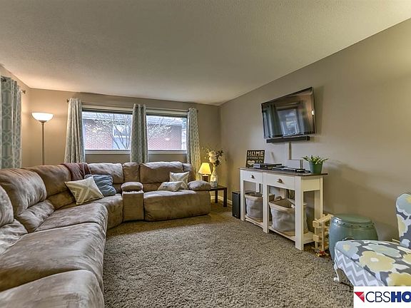 2nd image of 8353 Templeton Dr